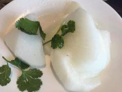-品回味清真西北楼(宁波首店)