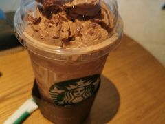 -星巴克臻选(沈阳大悦城店)