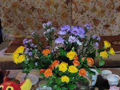 -若石足道SPA 连锁(丹东街店)