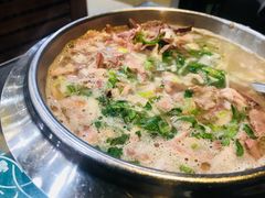 -回锦轩(泉园店)