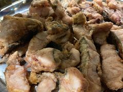 -肖肖酸萝卜鱼火锅(总店)