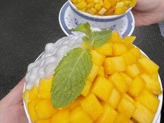 -咏江南·苏式火锅·苏州评弹(观前街店)