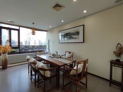 -小茶闲舍·观景商务茶馆(广州塔店)