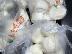 -袁大头包子(光华路店)