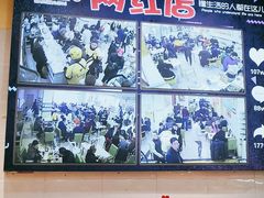 -王祖名抻面烧烤(柳影路店)