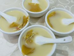 -凤城礼记鱼翅海鲜酒家(新马路总店)