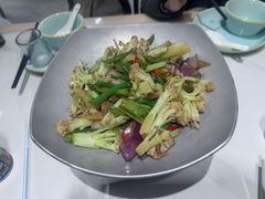 -新月新(柳营社区店)