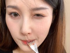 -暖忆烘焙甜品