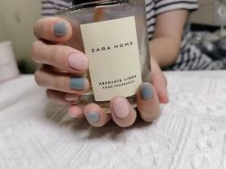 -JNK皮肤管理中心