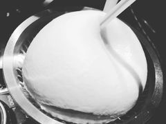 -椰子下蛋(南锣鼓巷店)