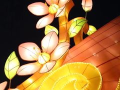 -广州文化公园