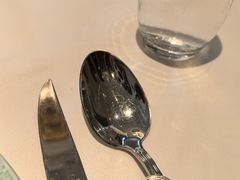 -波特曼西餐厅(南岗店)
