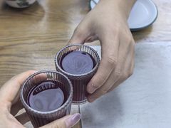 -巴依老爷新疆餐厅