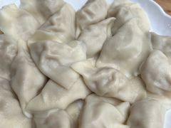 -一轩饺子馆(丽都店)