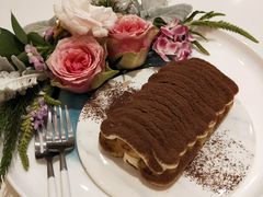 -MEET缘燕窝甜品&Tang's cake(华润万象城店)