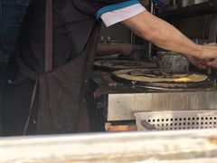 -大华煎饼(交道口北剪子巷店)