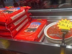 -巡耕记·湖南土菜(长湖店)