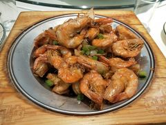 -一麦·龙岛(上海青浦店)
