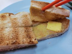 -Killiney Kopitiam(基利尼路67号店)