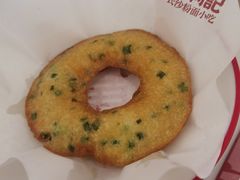 -万利记·湖南鲜肉粉·现炒下饭菜(深业上城店)