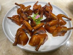 -榕港名轩(天禧店)