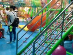 android_upload_pic-Play1家庭娱乐中心(包河大玩家店)