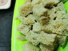 -三煮纸包鱼(青岛总店)