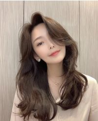 -TRIMS HAIR 修剪造型·烫染接发