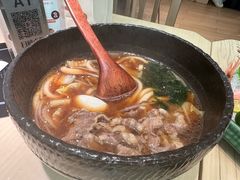 -沼津港精致料理·寿喜烧·烧鸟(漕河泾印象城店)