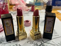 -100家灵感仓库·DIY团建(什刹海店)