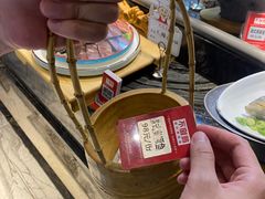 -不倒翁·安徽名菜楼(步行街店)