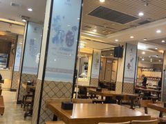 -溢香苑瓦罐(前进路店)