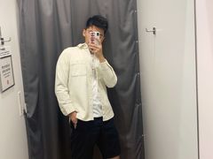 -优衣库(沈阳万象城店)