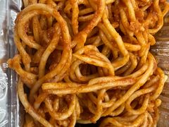 -必胜客(松雷店)