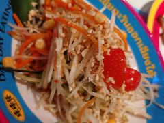 -碌碌发·东南亚风味烧烤档(体育西店)