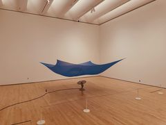 -旧金山现代艺术博物馆