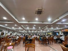 -华仔土鸡店(创意产业园店)