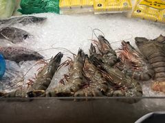 -纽顿熟食中心