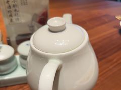 -喜鼎海胆水饺(东港店)