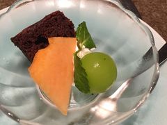 水果-蟹道乐(網元別館店)