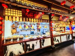 -東大方(海宁海昌路店)