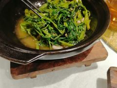 -五稻厨房粤西菜(新闻店)