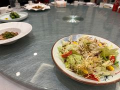 -全聚德(上海首店浦东店)