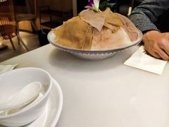 -小骨煲金华砂锅(转塘金街美地店)
