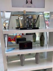 -吉艺心专业美发造型