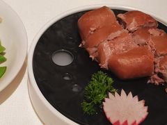 -莆田餐厅PUTIEN(西安万象天地店)