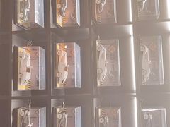 -碧涛阁水世界酒店·洗浴·自助(万家丽路店)