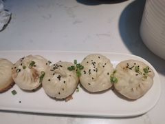 -淮扬韵(高新大都荟店)
