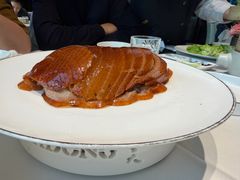 -大董(环贸iapm店)