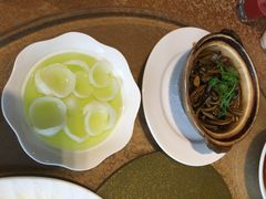 iphone_upload_pic-汇金酒店·餐厅